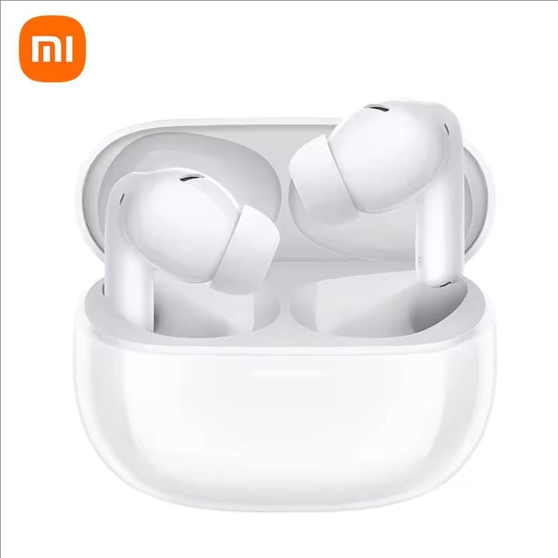 Global version Xiaomi Redmi Buds 5 Pro TWS Bluetooth Earphones Wireless headphones Up to 52dB ANC 38 hours long battery - ARRA SPORT