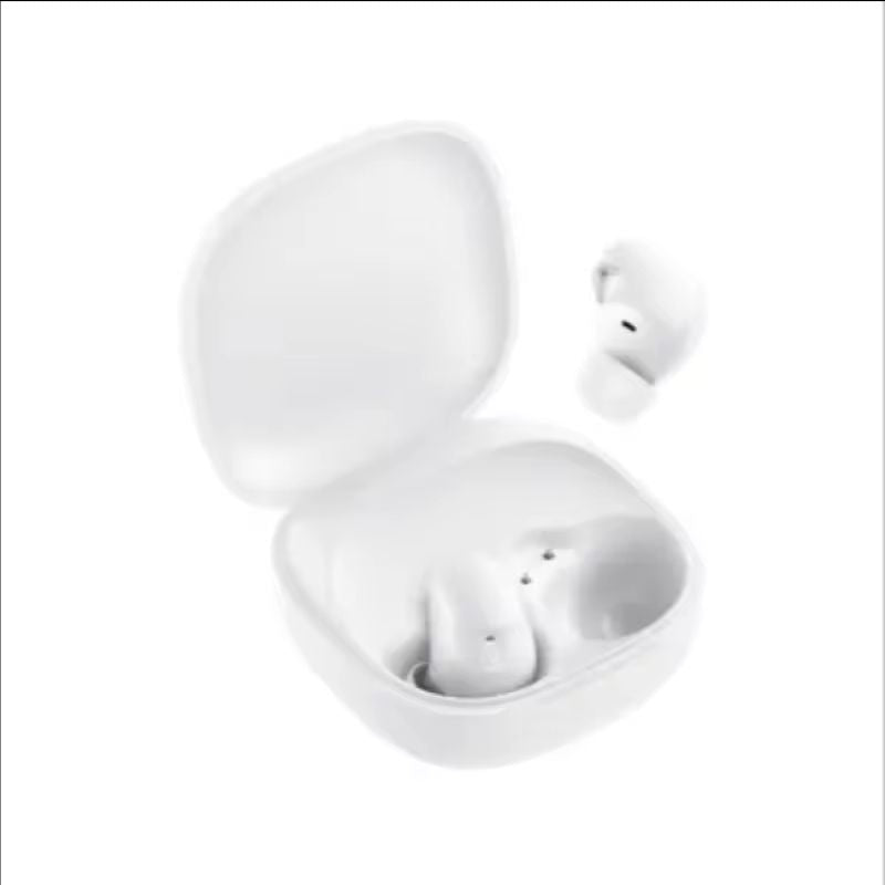 Global Version Xiaomi Redmi buds 6 Play Earphone 10mm Dynamic Driver AI noise cancellation for calls Bluetooth 5.4 TWS Headphone - ARRA SPORT