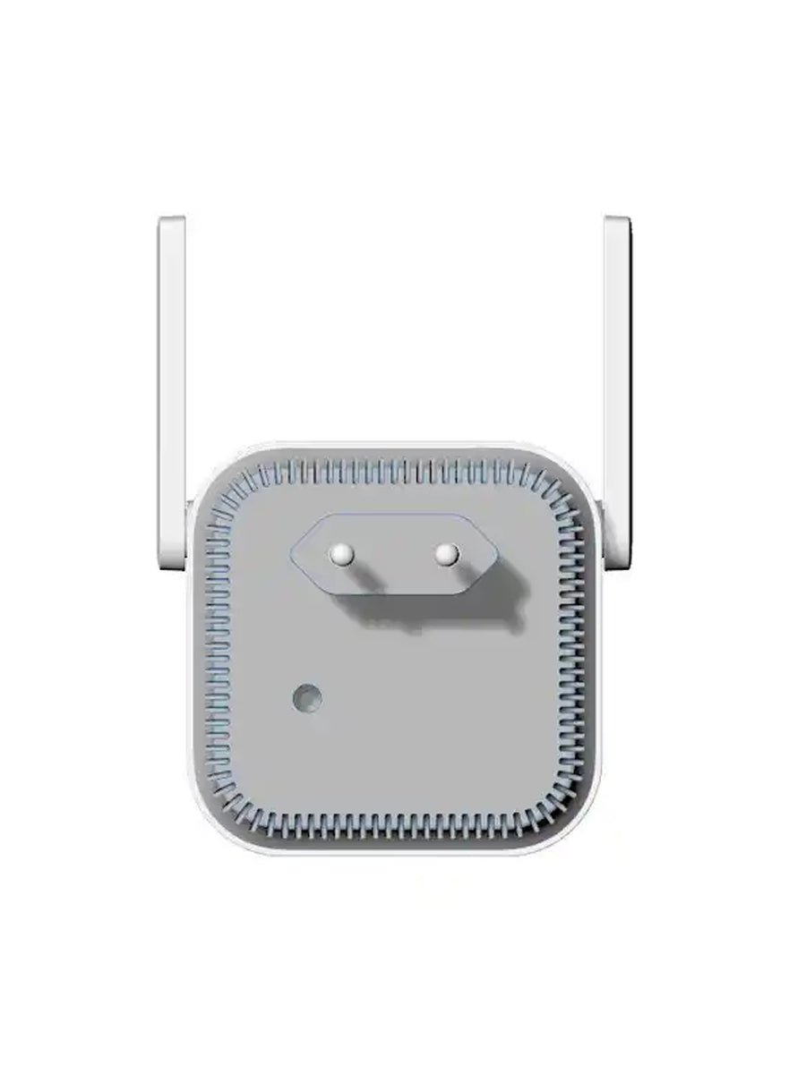 Mi WiFi Range Extender N300 2 External Antennas 2.4G up to 300Mbps Smart WiFi Amplifier EU Plug Global Version - ARRA SPORT