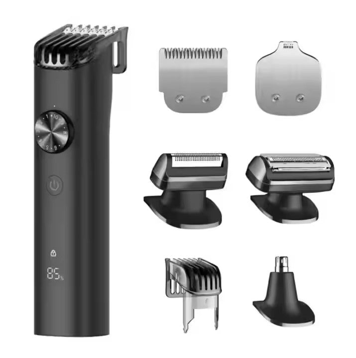 Xiaomi Grooming Kit Pro - ARRA SPORT