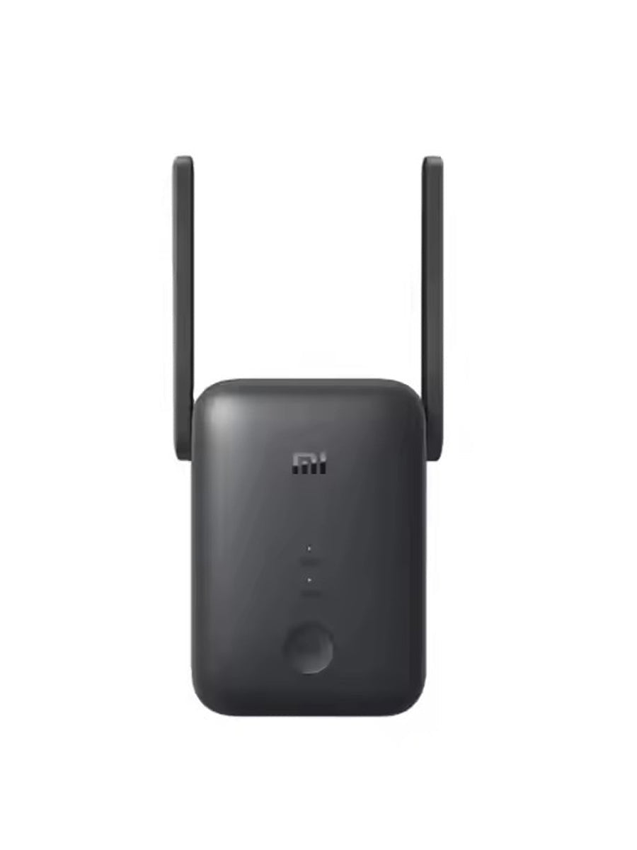 Mijia Wi - Fi Signal Amplifier Wireless Wifi Repeater Global Version Mi Wifi Range Extender Ac1200 - ARRA SPORT