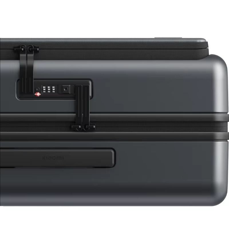 New Original Xiaomi Front Pocket Carry - on Luggage 20" Trunk Check - in Box - ARRA SPORT