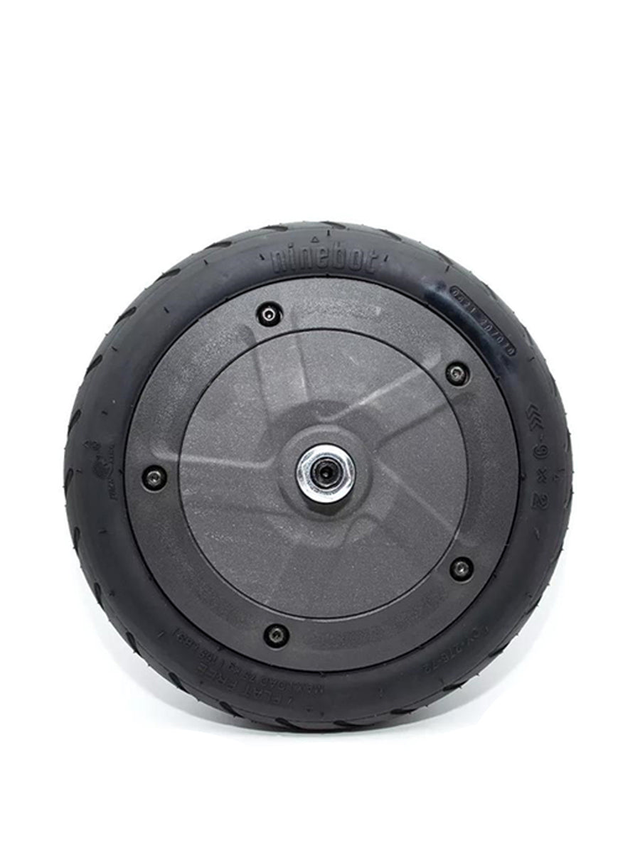 Ninebot E25 Electric Scooter Wheel Hub Motor - ARRA SPORT