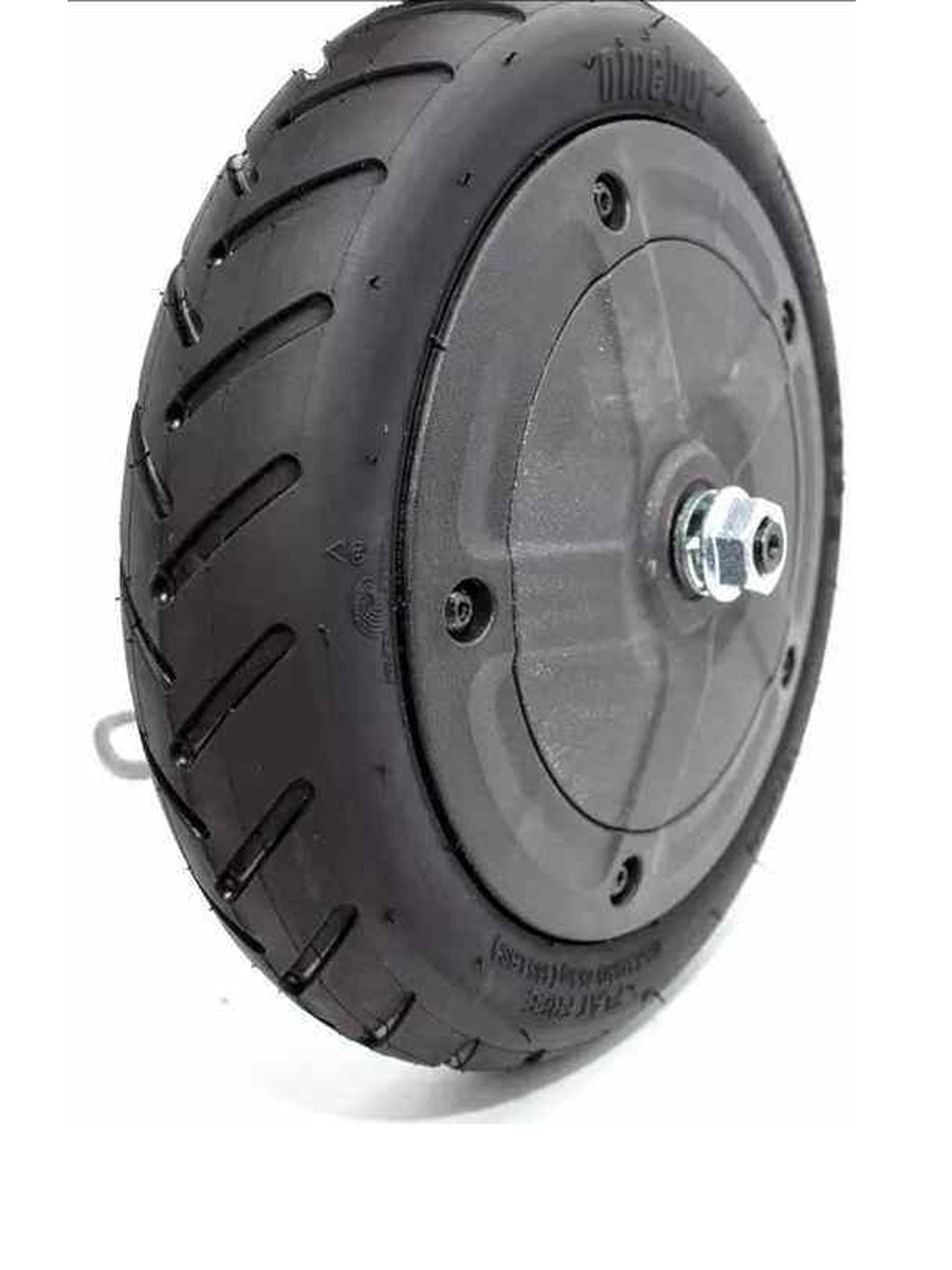 Ninebot E25 Electric Scooter Wheel Hub Motor - ARRA SPORT