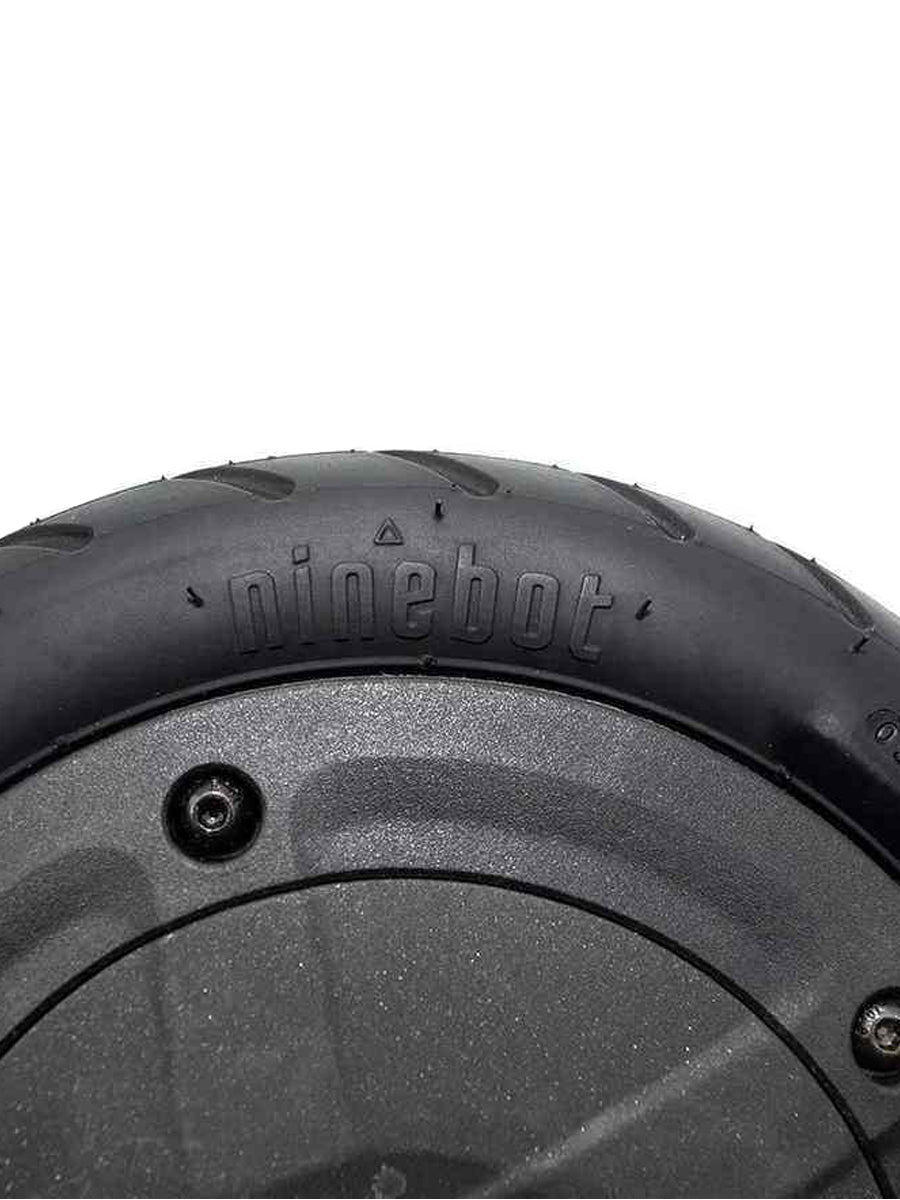 Ninebot E25 Electric Scooter Wheel Hub Motor - ARRA SPORT