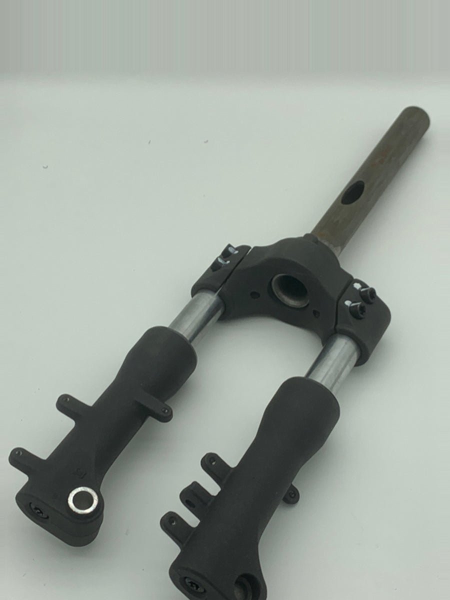 Ninebot KickScooter Max2.3 MAX PLUS Front Shock Absorption Fork Scooter Front Fork Accessiry - ARRA SPORT