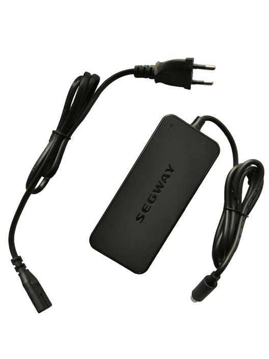 Original 71W 42V 1.7A Battery Charger for Ninebot ES1 ES2 ES4 E22 F20 F30 F40 Xiaomi M365 Pro 1S Electric Scooter Adapter Part - ARRA SPORT