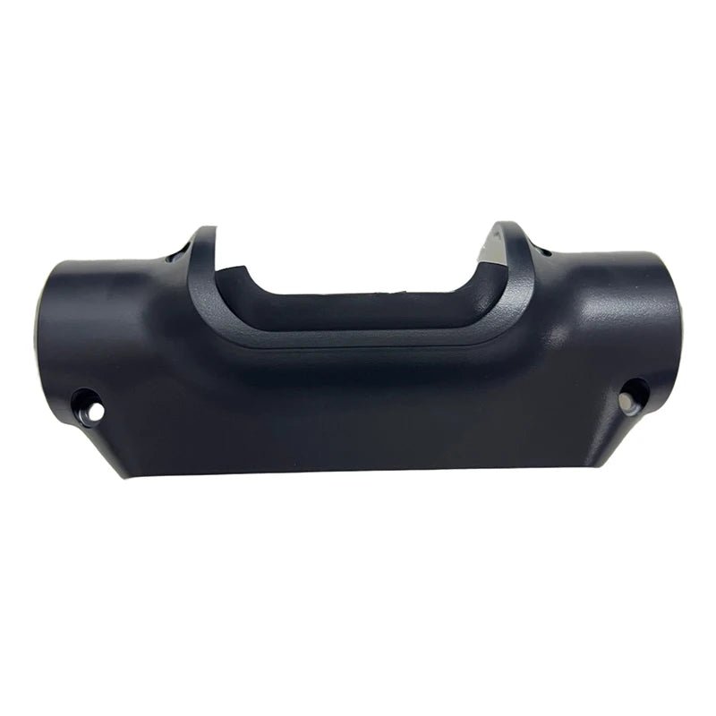 Original Ambient Light Lower Shell Replacement for Ninebot MAX G3 Electric Scooter Upper and Lower Parts Accessories - ARRA SPORT
