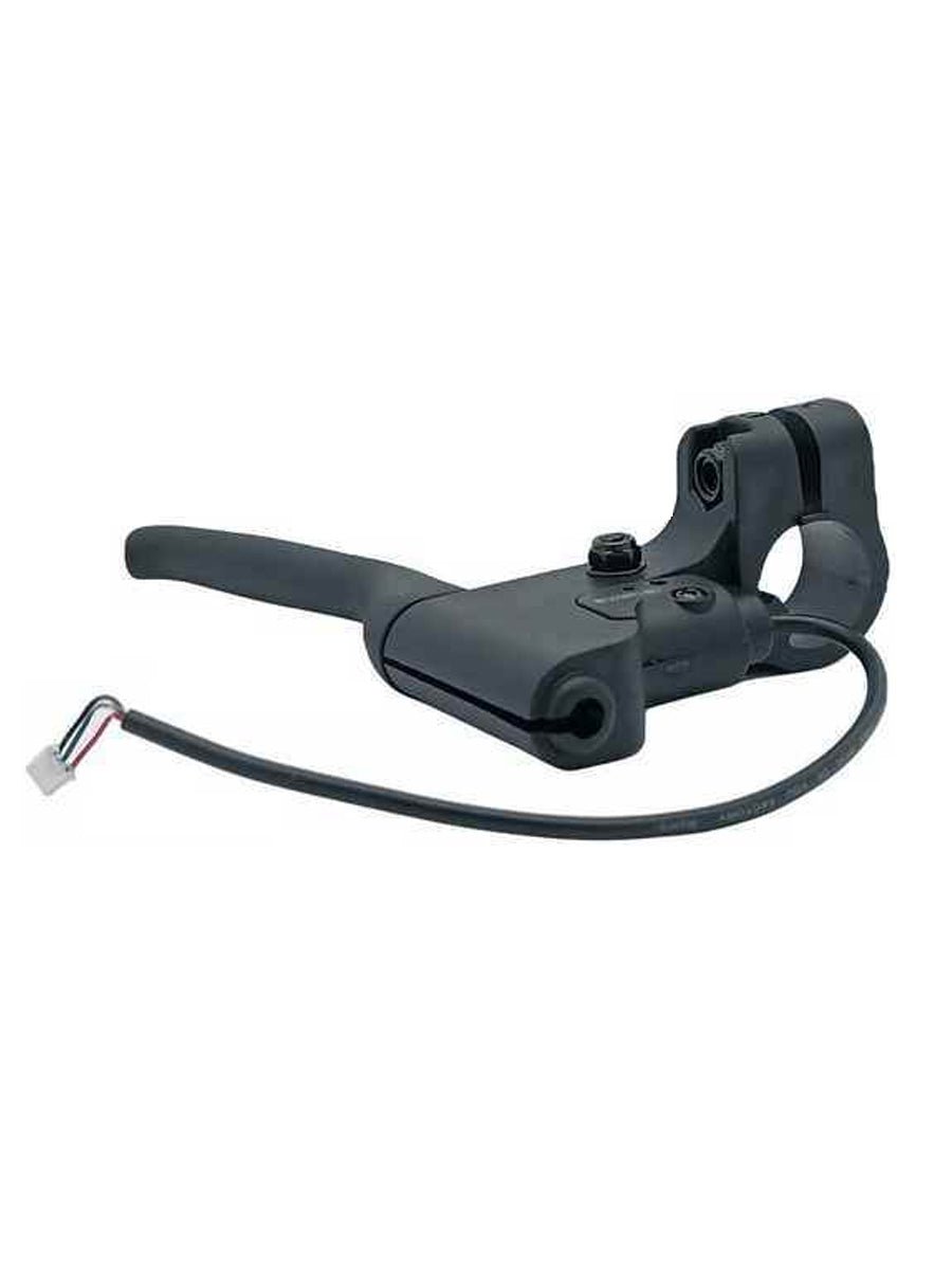 Original Brake Lever Assembly for NINEBOT MAX G2 Electric Scooter Left Brake Handle Replacement Parts - ARRA SPORT
