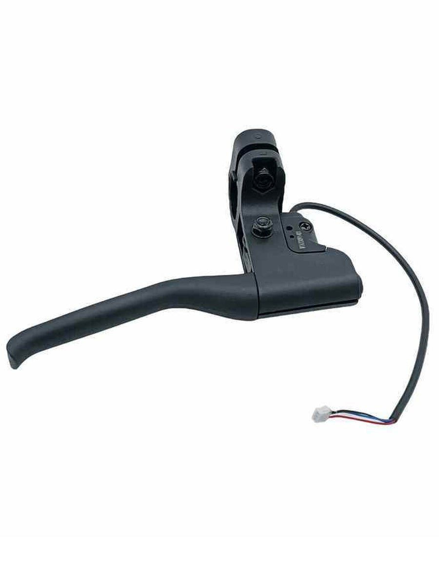 Original Brake Lever Assembly for NINEBOT MAX G2 Electric Scooter Left Brake Handle Replacement Parts - ARRA SPORT