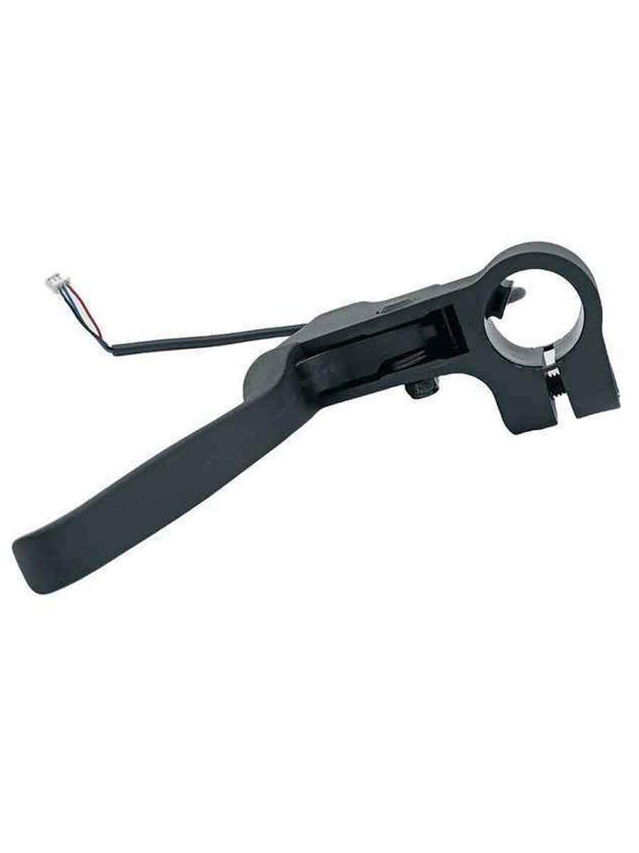 Original Brake Lever Assembly for NINEBOT MAX G2 Electric Scooter Left Brake Handle Replacement Parts - ARRA SPORT