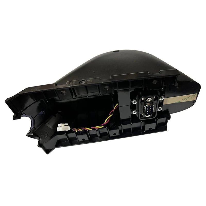 Original Control Board Bluetooth Display for Ninebot Gokart Pro Smart Self Balance Electric Scooter Parts Central Controller Accessories - ARRA SPORT