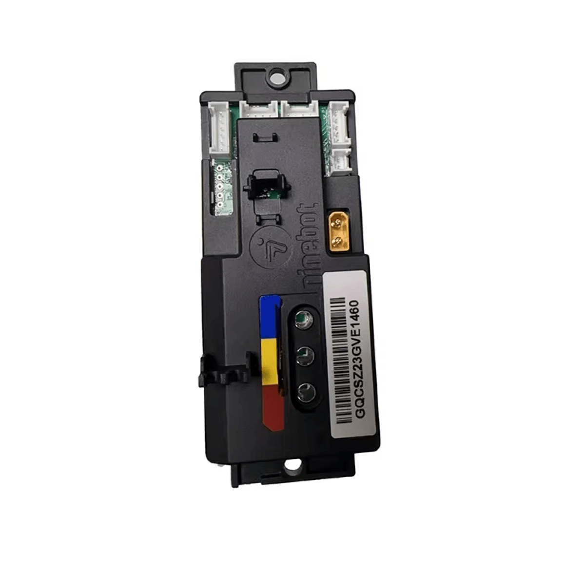 Original Controller for Ninebot C15 C20 Electric Scooter Parts KickScooter Circuit Mainboard Control Board Accessories - ARRA SPORT