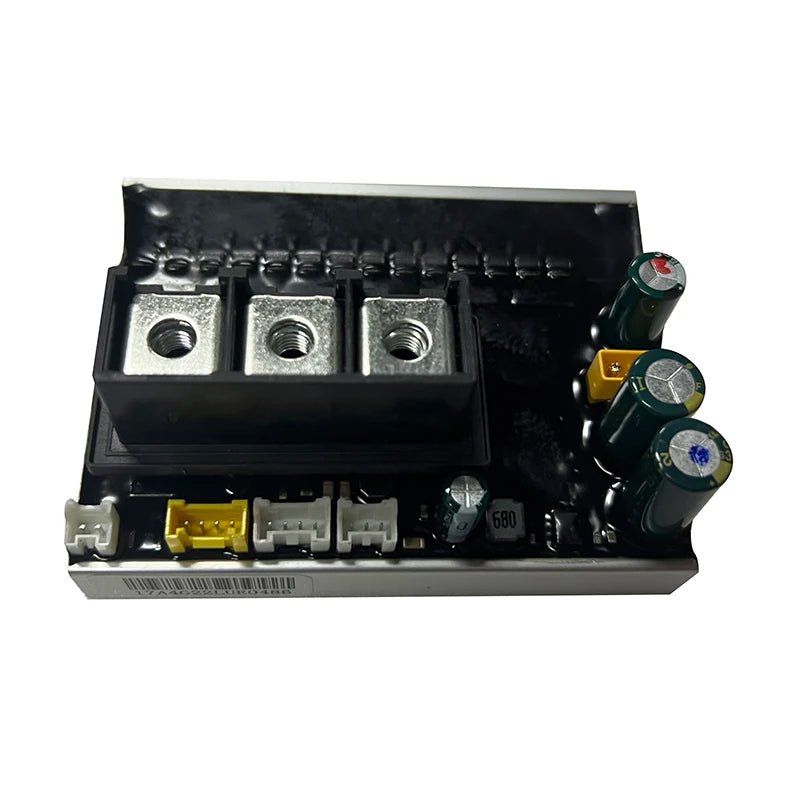 Original Controller for Ninebot F40 F30 F25 F20 Electric Scooter Parts Main Board Motherboard KickScooter Accessories - ARRA SPORT