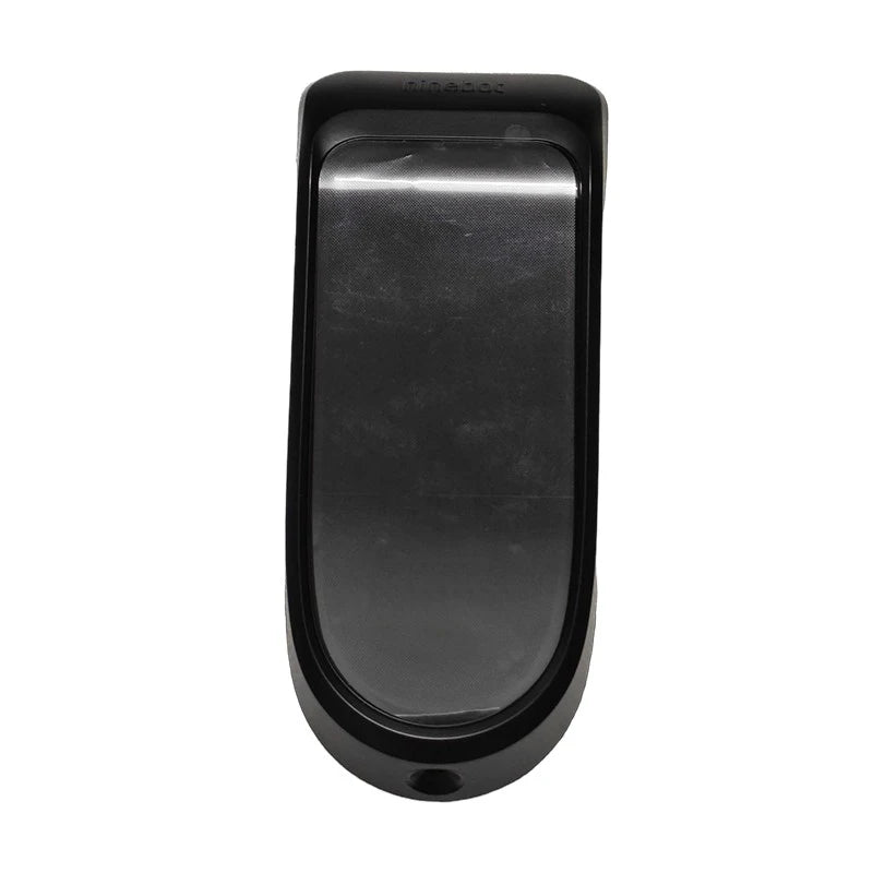 Original Dashboard Dispaly Replacement for Ninebot F3 Pro F3 Electric Scooter Parts Bluetooth Dash Board Meter Accessories - ARRA SPORT