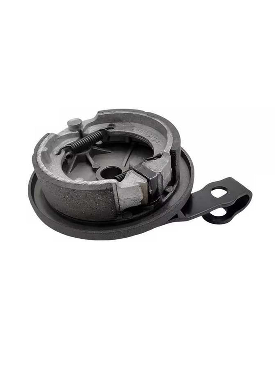 Original Drum Brake Suitable for NINEBOT MAX G2 Electric Scooter Drum Brake Rear Brake NINEBOT Accessories - ARRA SPORT