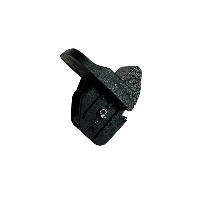 Original Folding Button Hooks Buckle for Ninebot E3 E3 Pro Electric Scooter Parts KickScooter Hook Up Accessories - ARRA SPORT
