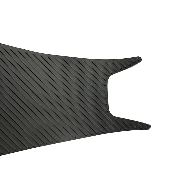 Original Foot Pad for Ninebot E2 Pro Electric Scooter Parts Skateboard Pedal Sticker Mat Rubber Accessories - ARRA SPORT
