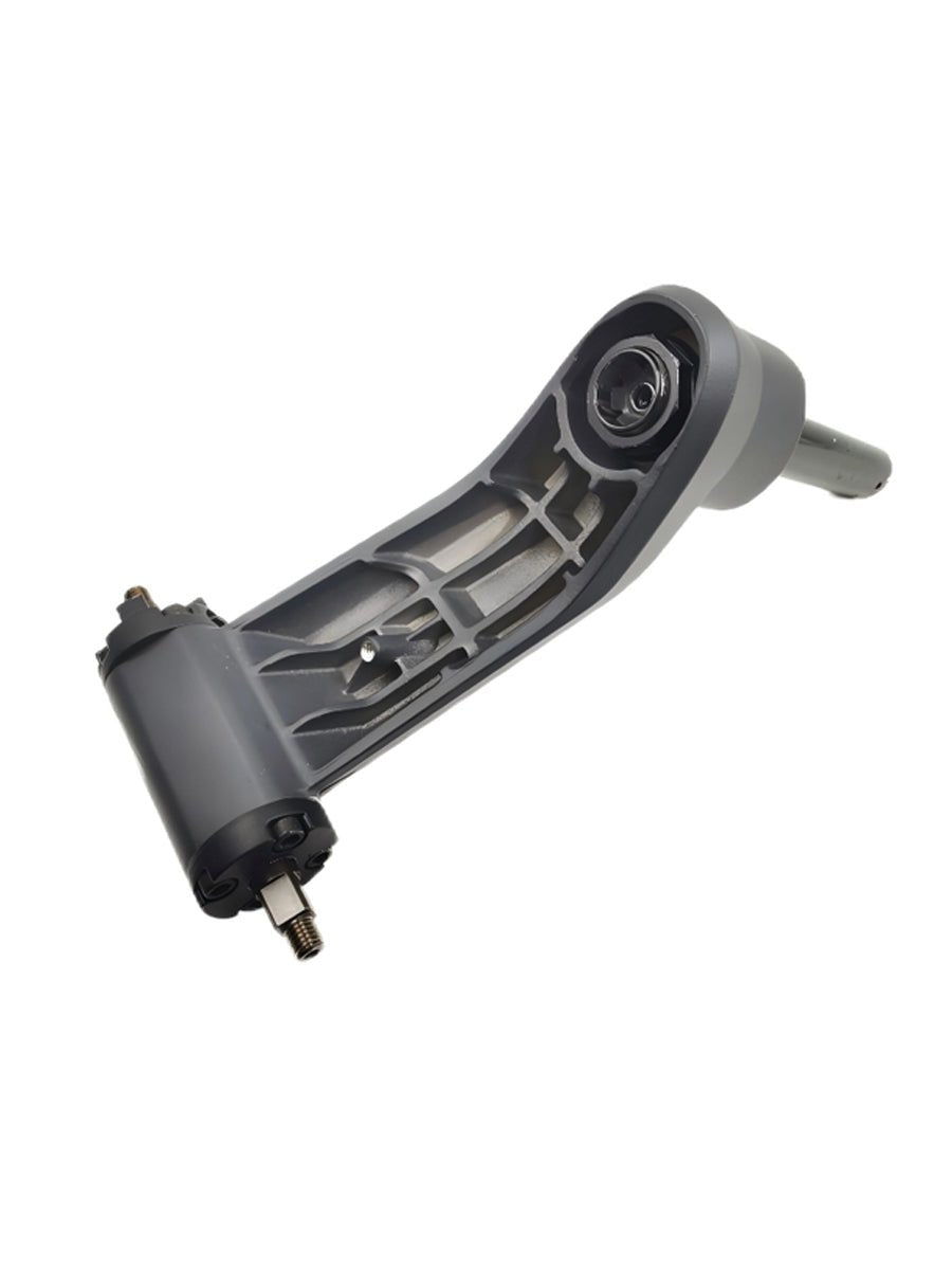 Original Front Fork Standpipe for Segway P100S P100 Electric Scooter Front Fork Standpipe and Front Shock Absorption Accessories - ARRA SPORT