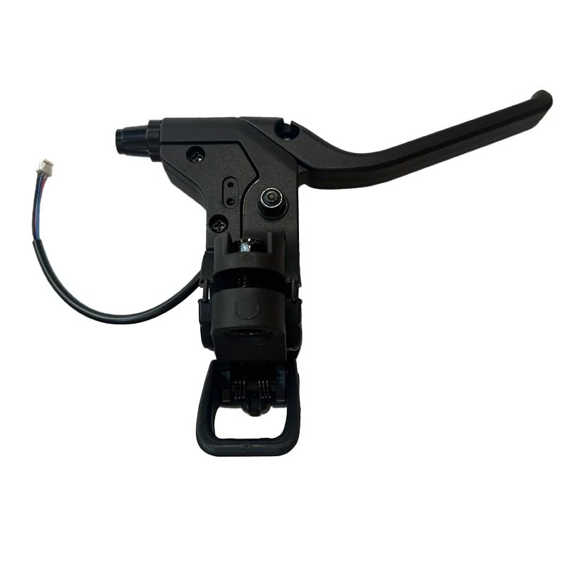 Original Handle Brake Lever for Ninebot E2 E2 Plus E2 Pro Electric Scooter KickScooter Mechanical Brake Handle Accessories - ARRA SPORT