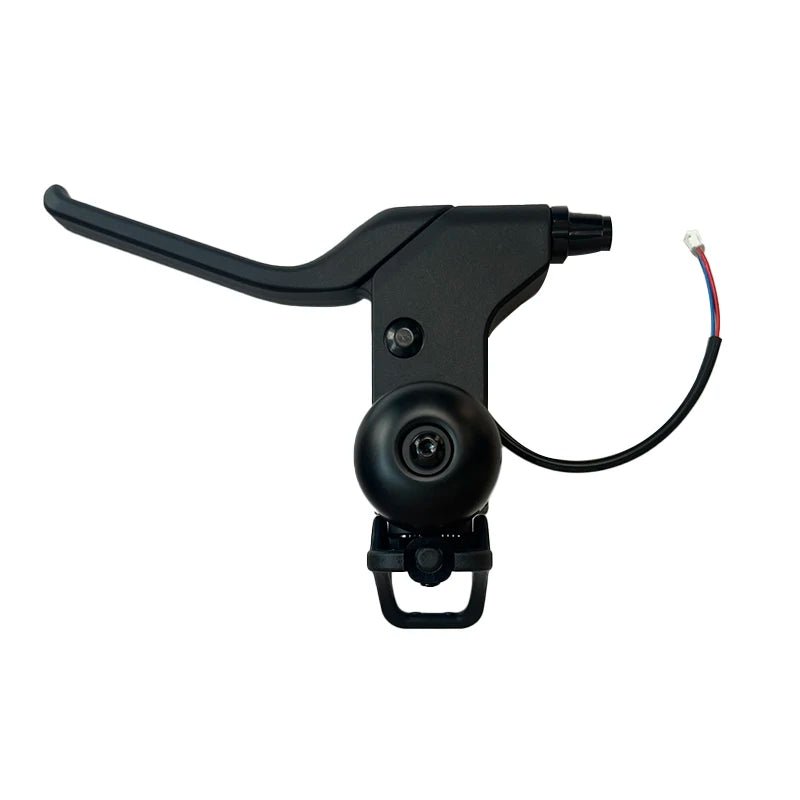 Original Handle Brake Lever for Ninebot E2 E2 Plus E2 Pro Electric Scooter KickScooter Mechanical Brake Handle Accessories - ARRA SPORT