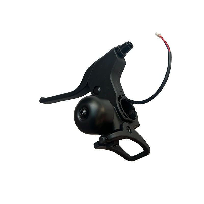 Original Handle Brake Lever for Ninebot E2 E2 Plus E2 Pro Electric Scooter KickScooter Mechanical Brake Handle Accessories - ARRA SPORT