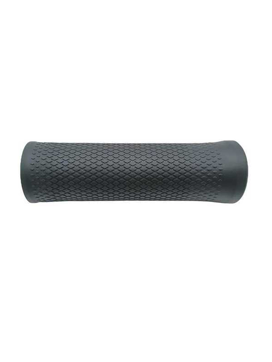 Original Handlebar Grip Assembly for NINEBOT MAX G2 Electric Scooter Handle Replacement Parts - ARRA SPORT