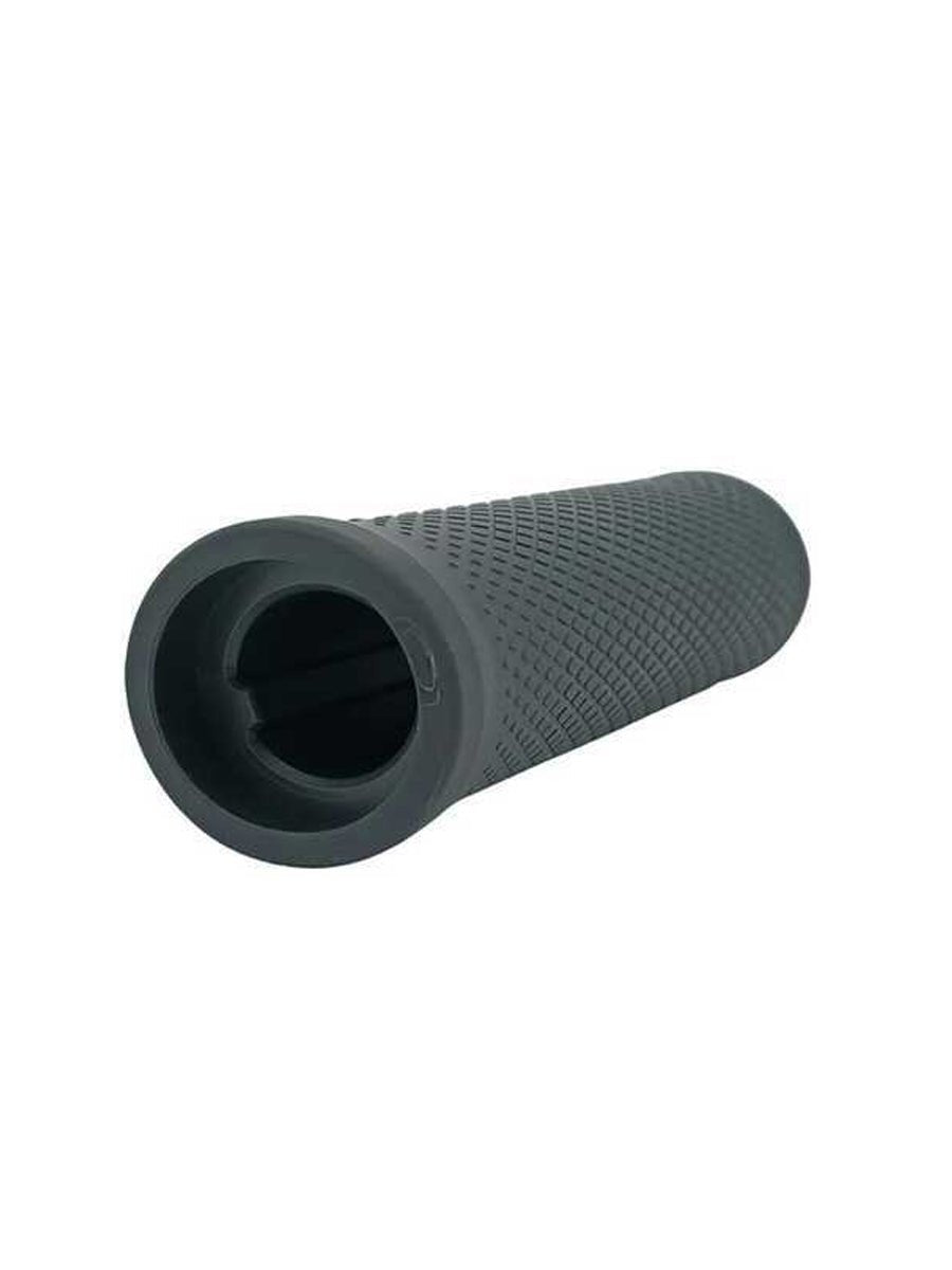 Original Handlebar Grip Assembly for NINEBOT MAX G2 Electric Scooter Handle Replacement Parts - ARRA SPORT