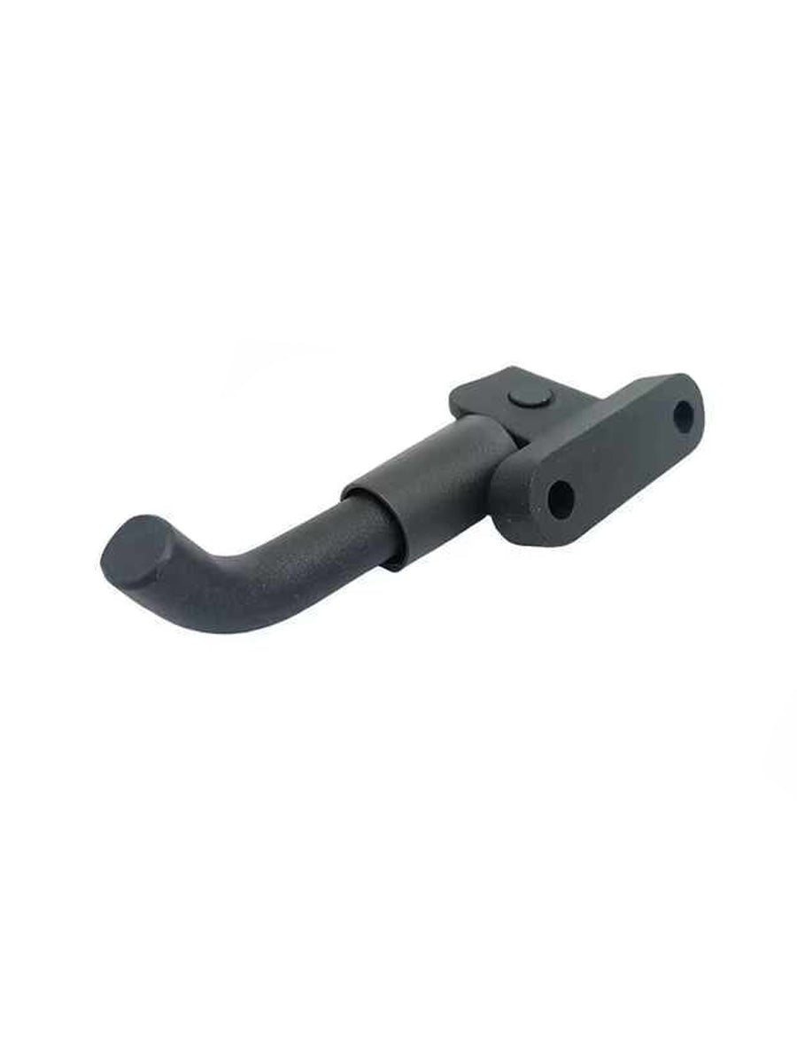 Original Kickstand Parking Stand for Ninebot E2 E2 PLUS Electric Scooter Parking Bracket Foot Support Replace Accessories - ARRA SPORT