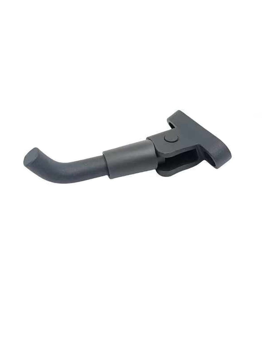 Original Kickstand Parking Stand for Ninebot E2 E2 PLUS Electric Scooter Parking Bracket Foot Support Replace Accessories - ARRA SPORT