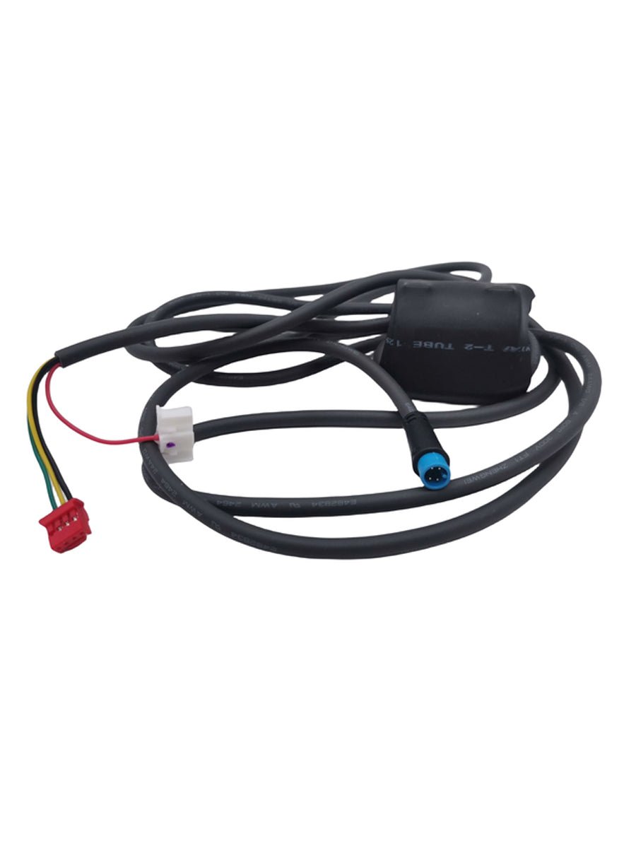 Original Main Control Cable for NINEBOT MAX G2 Electric Scooter Ninebot Controller Line Wire Replacement Accessories - ARRA SPORT