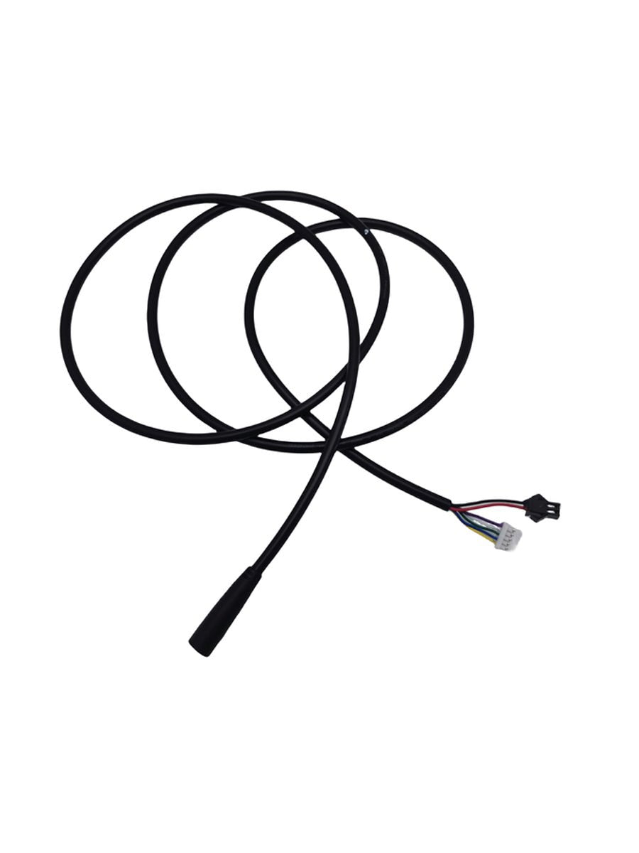 Original Main Control Cable for Segway - Ninebot Kickscooter P65 P Series Electric Scooter Control Bus Line Parts - ARRA SPORT
