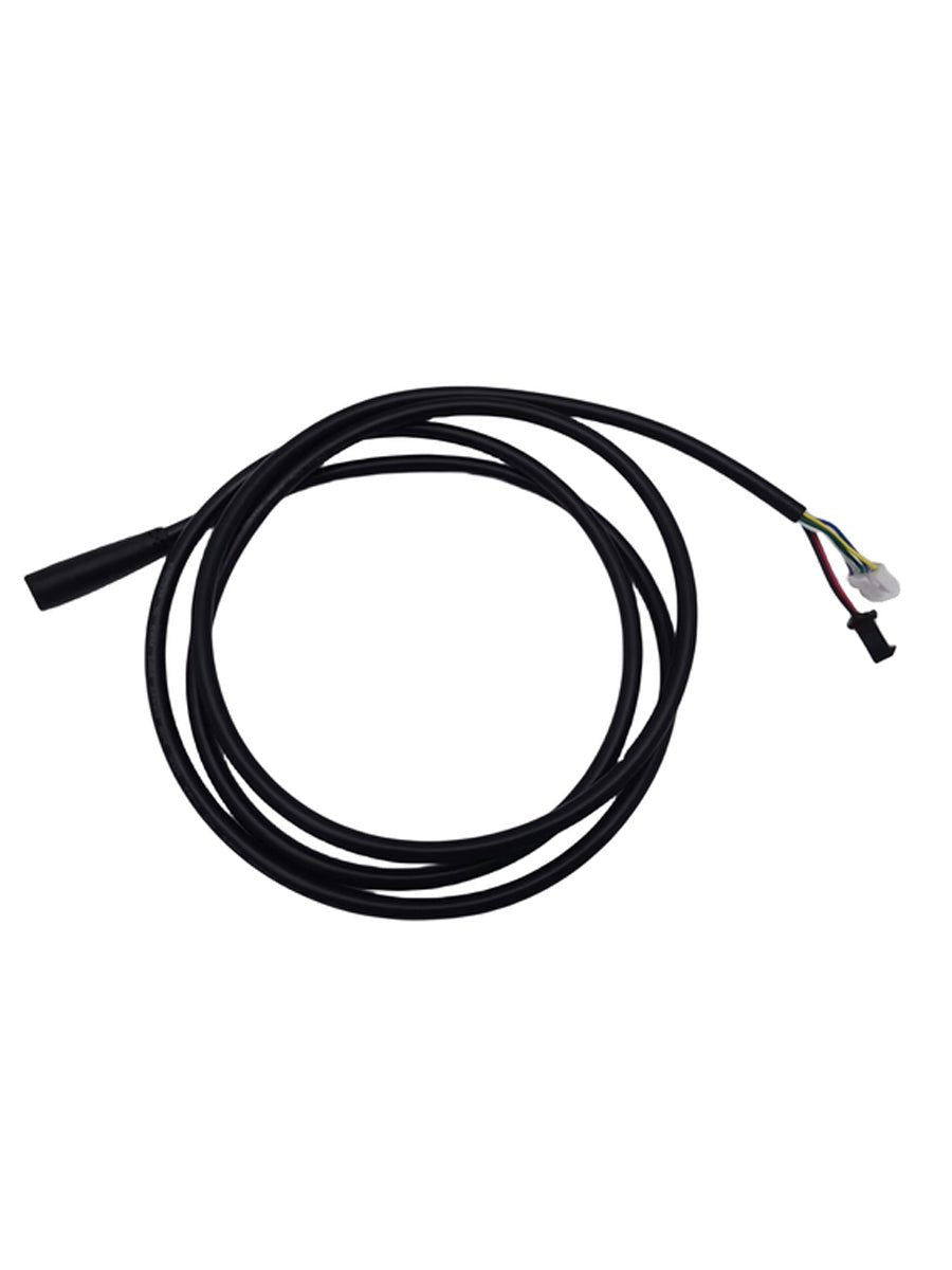 Original Main Control Cable for Segway - Ninebot Kickscooter P65 P Series Electric Scooter Control Bus Line Parts - ARRA SPORT