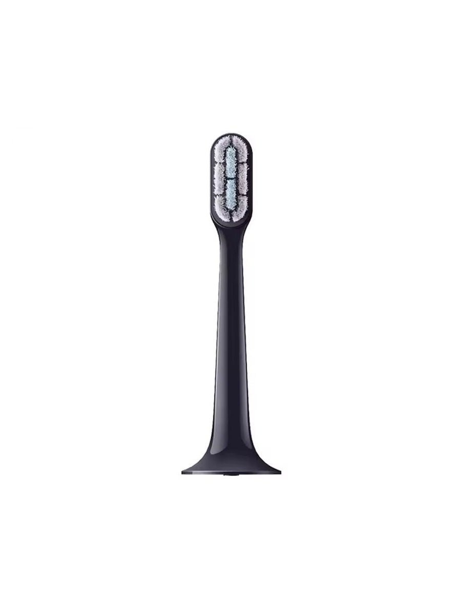 Original Mijia Toothbrush Head T700 Sonic Electric Toothbrush Waterproof Soft Health Replacement Soft Bristles - ARRA SPORT