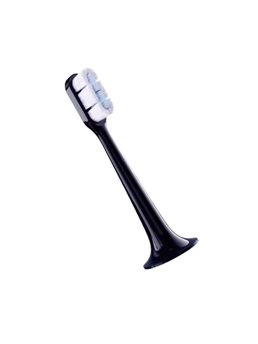 Original Mijia Toothbrush Head T700 Sonic Electric Toothbrush Waterproof Soft Health Replacement Soft Bristles - ARRA SPORT