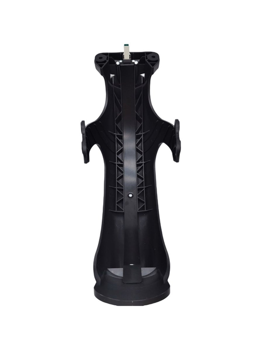 Original Rear Fender Assembly for Ninebot KickScooter Max G2 Electric Scooter Rear Wheel Mudguard Parts - ARRA SPORT