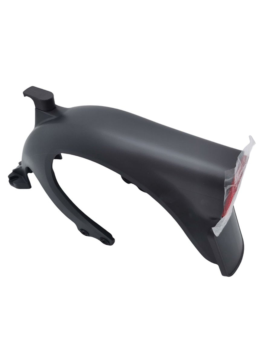 Original Rear Fender Assembly for Ninebot KickScooter Max G2 Electric Scooter Rear Wheel Mudguard Parts - ARRA SPORT