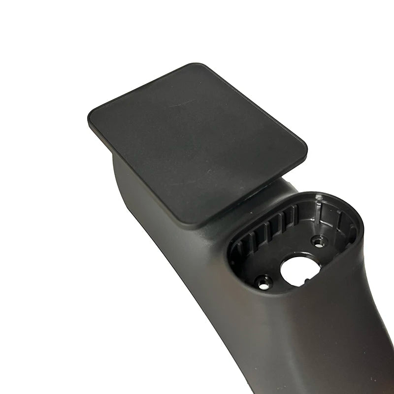 Original Rear Fender for Ninebot E22D E25 E45 Electric Scooter Parts Rear Waterproof Mudguard KickScooter Accessories - ARRA SPORT