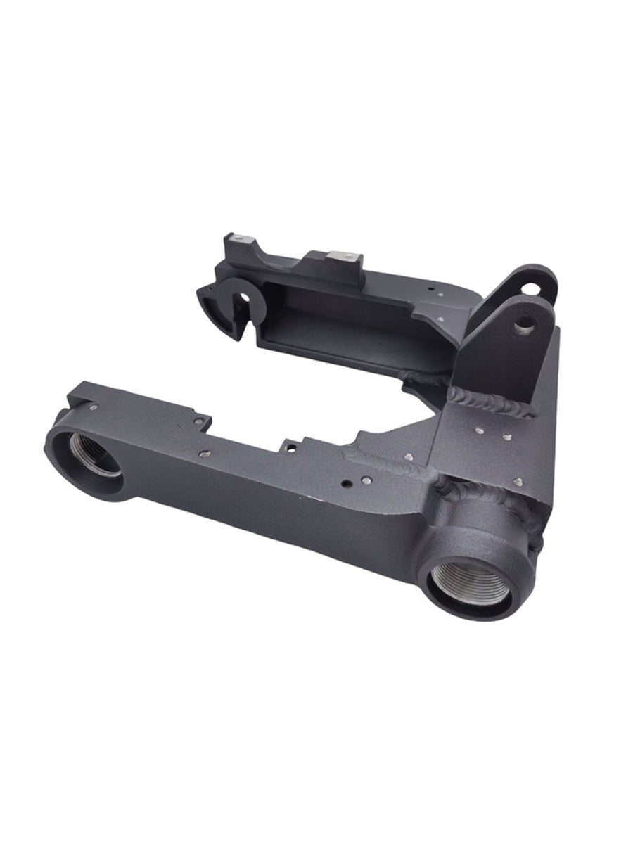 Original Rear Fork Assembly for Segway Ninebot GT1 GT2 Super Powerful Electric Scooter Rear Fork Replace Accessories - ARRA SPORT