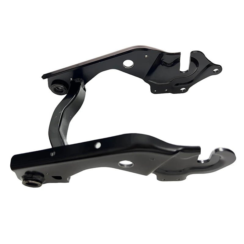 Original Rear Fork for Ninebot MAX G3 Electric Scooter Parts Wheel Frame Arm Support Aluminum Alloy Parts - ARRA SPORT