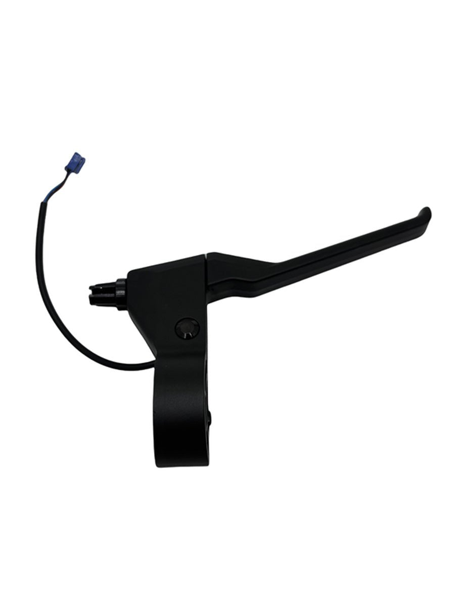 Original Right Brake Handle for Segway Ninebot ZT3 Pro Electric Scooter Brake Lever Replacement Parts - ARRA SPORT