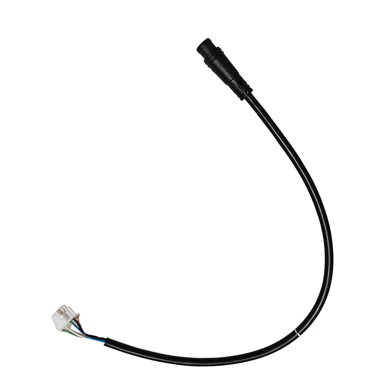 Original Stem Top Communication Cable Replacement for Ninebot F3 F3 Pro Electric Scooter Parts Accessories - ARRA SPORT