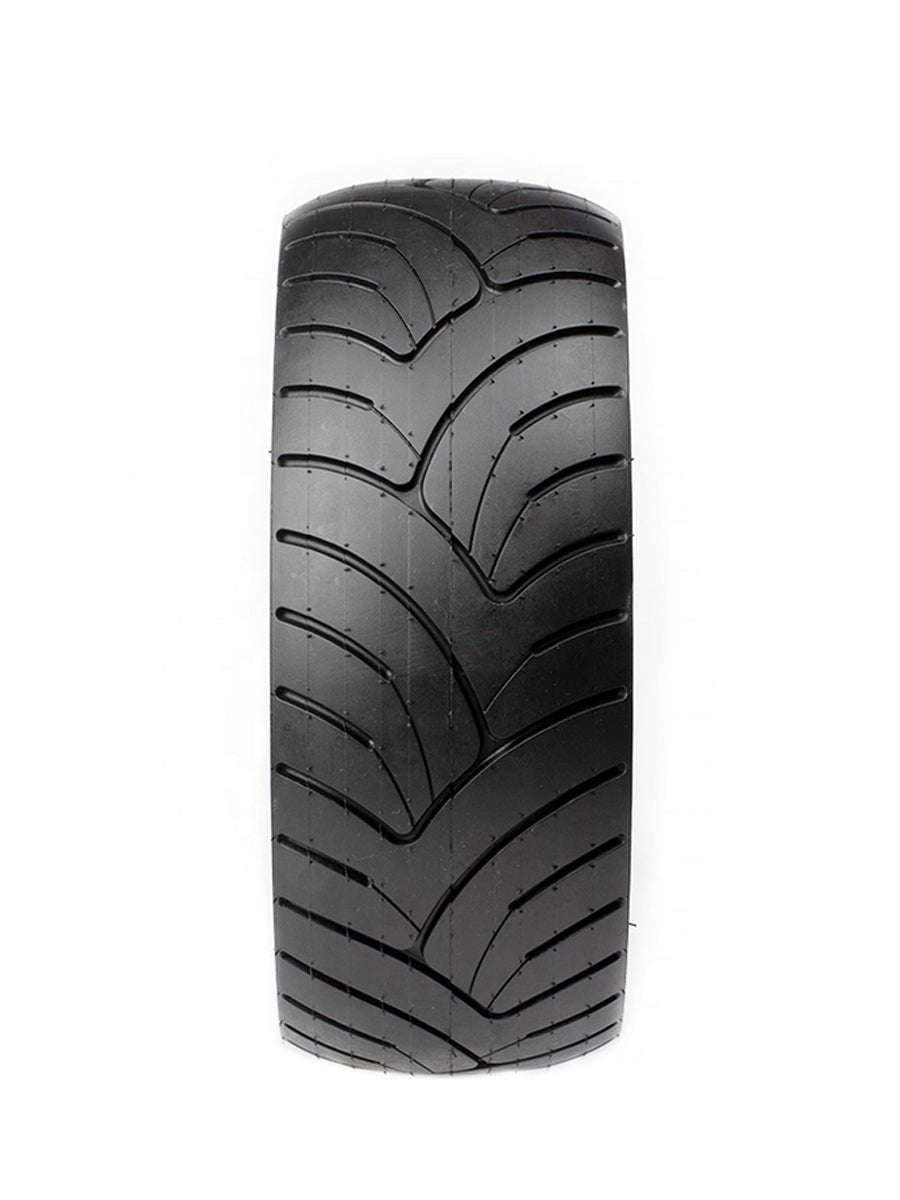 Original Tires for Segway Ninebot GT1 GT2 Super Scooter Electric Scooter 90/55 - 7 Vacuum Gel Outer Tyre Parts - ARRA SPORT