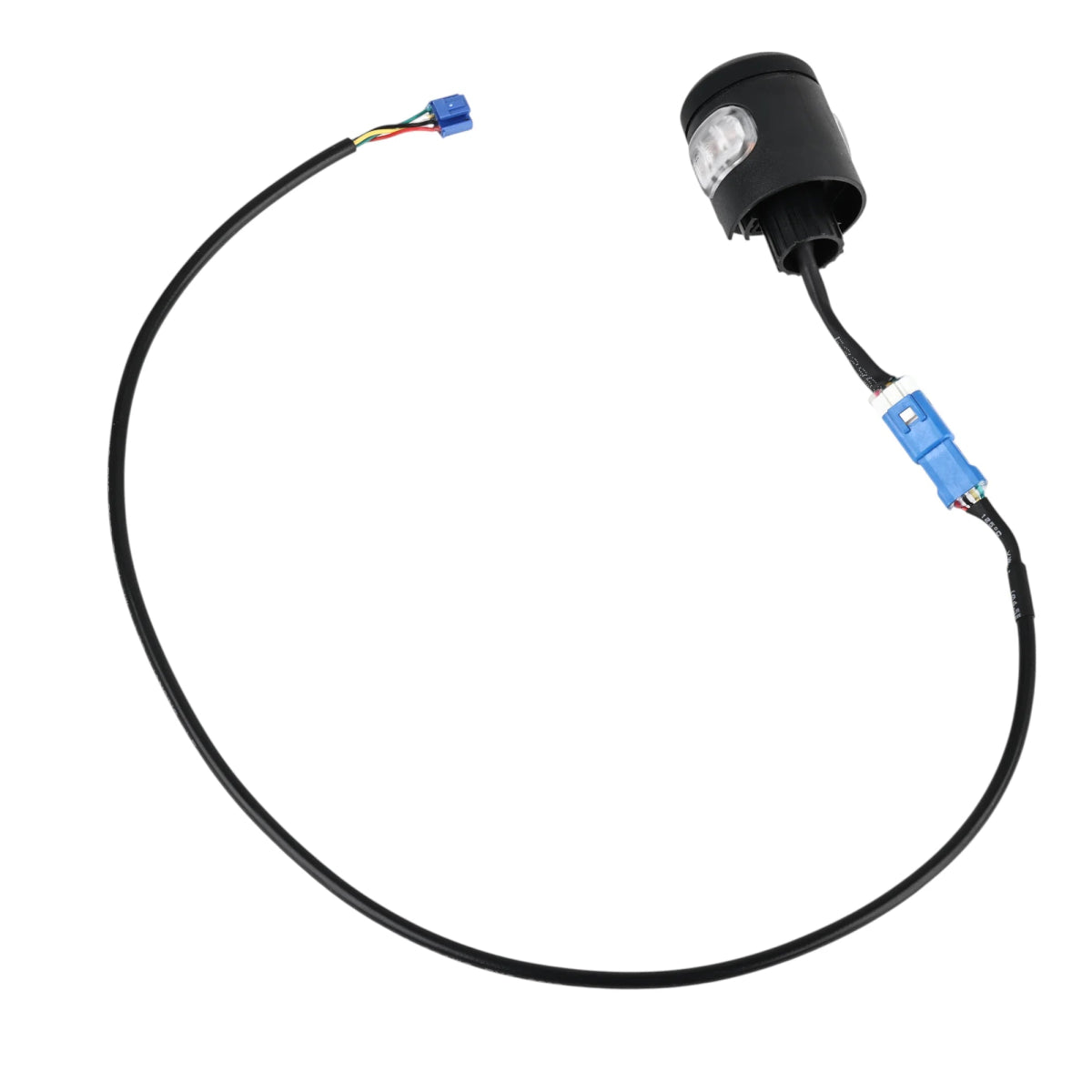 Original Turn Signal Cable for Segway Ninebot ZT3 Pro G3 Electric Scooter - ARRA SPORT