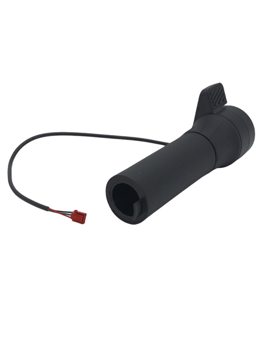 Original Twist Throttle for Ninebot ZT3 Pro Electric Scooter Speed Control Switch Right Handle Grips Accessories - ARRA SPORT