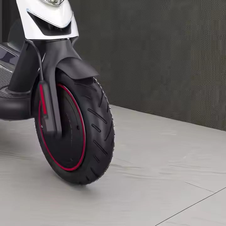 Original Xiaomi Mi Electric Scooter 4pro 25km/h 700W Max Power 55km Super Long Range Dual - disc Brake 12 Months Warranty - ARRA SPORT