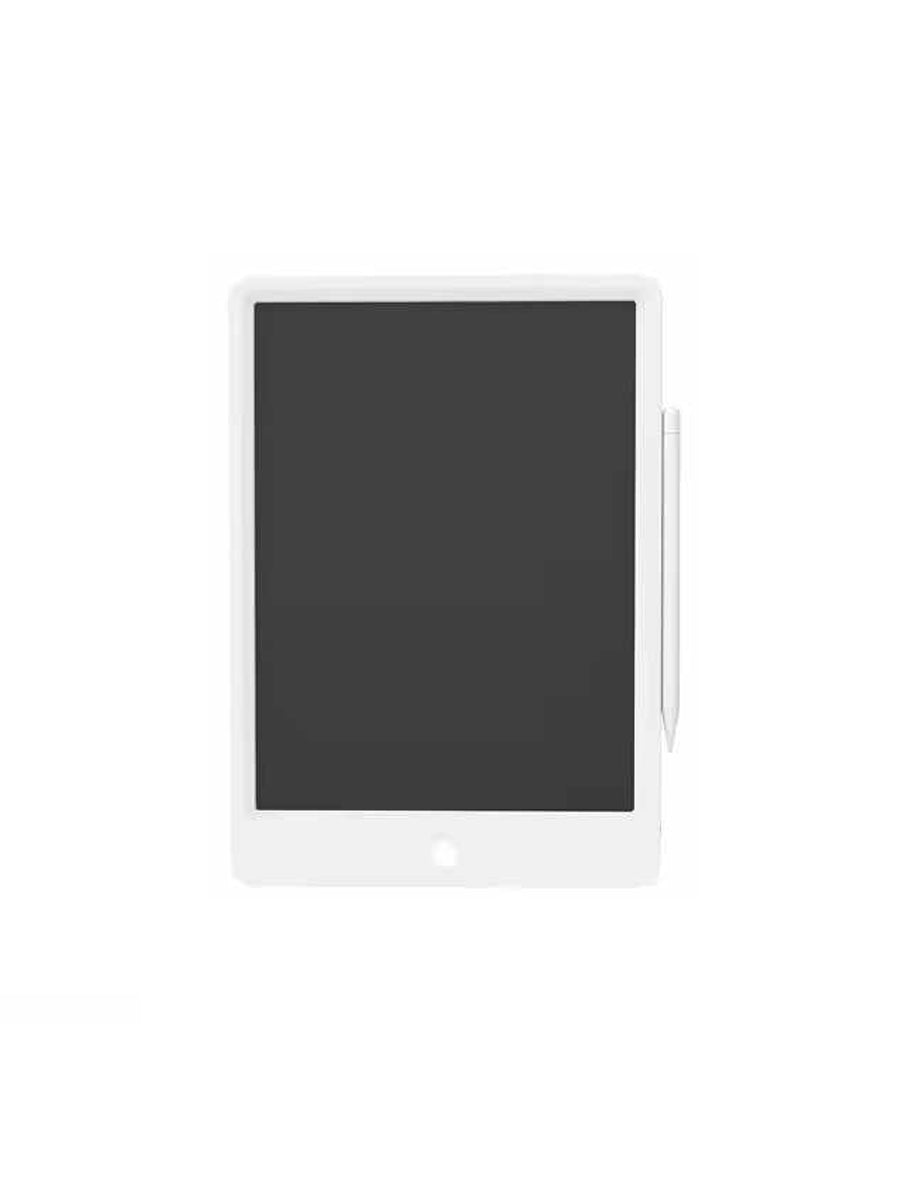 Original Xiaomi Mijia Small LCD Blackboard Pen Large Screen Electronic Handwriting Writing Board for Household Use for Children - ARRA SPORT