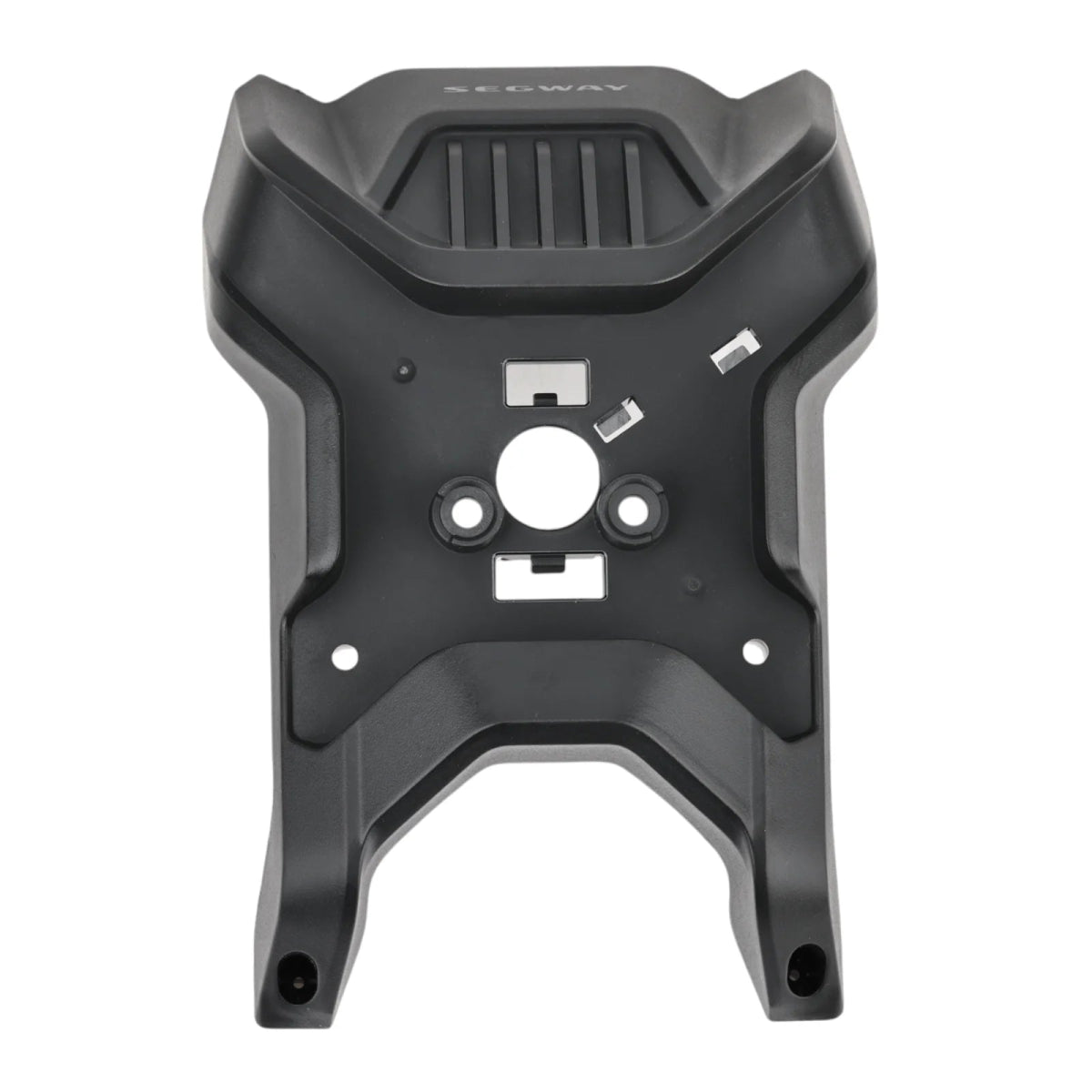 Segway Ninebot ZT3 Pro Electric Scooter front Light Base - ARRA SPORT