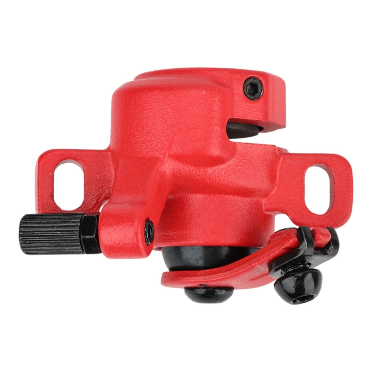 Segway Ninebot ZT3 Pro Electric Scooter Rear Brake Base - ARRA SPORT