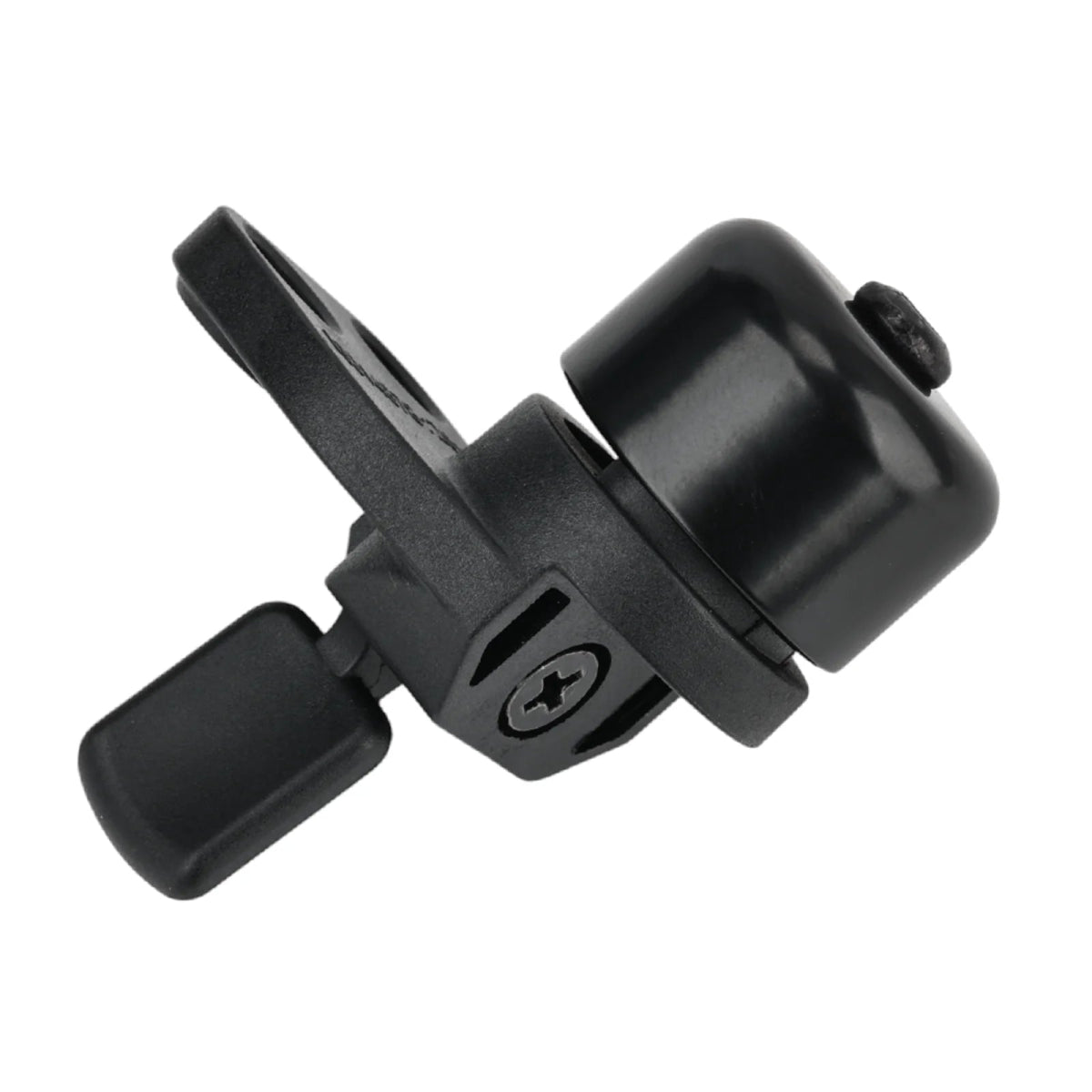 Segway Ninebot ZT3 /ZT3 PRO - Aluminum Alloy Bell - ARRA SPORT